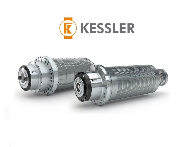 Мотор шпиндель KESSLER, IBAG, запчасти и комплектующие - Каталог